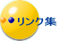 NW
